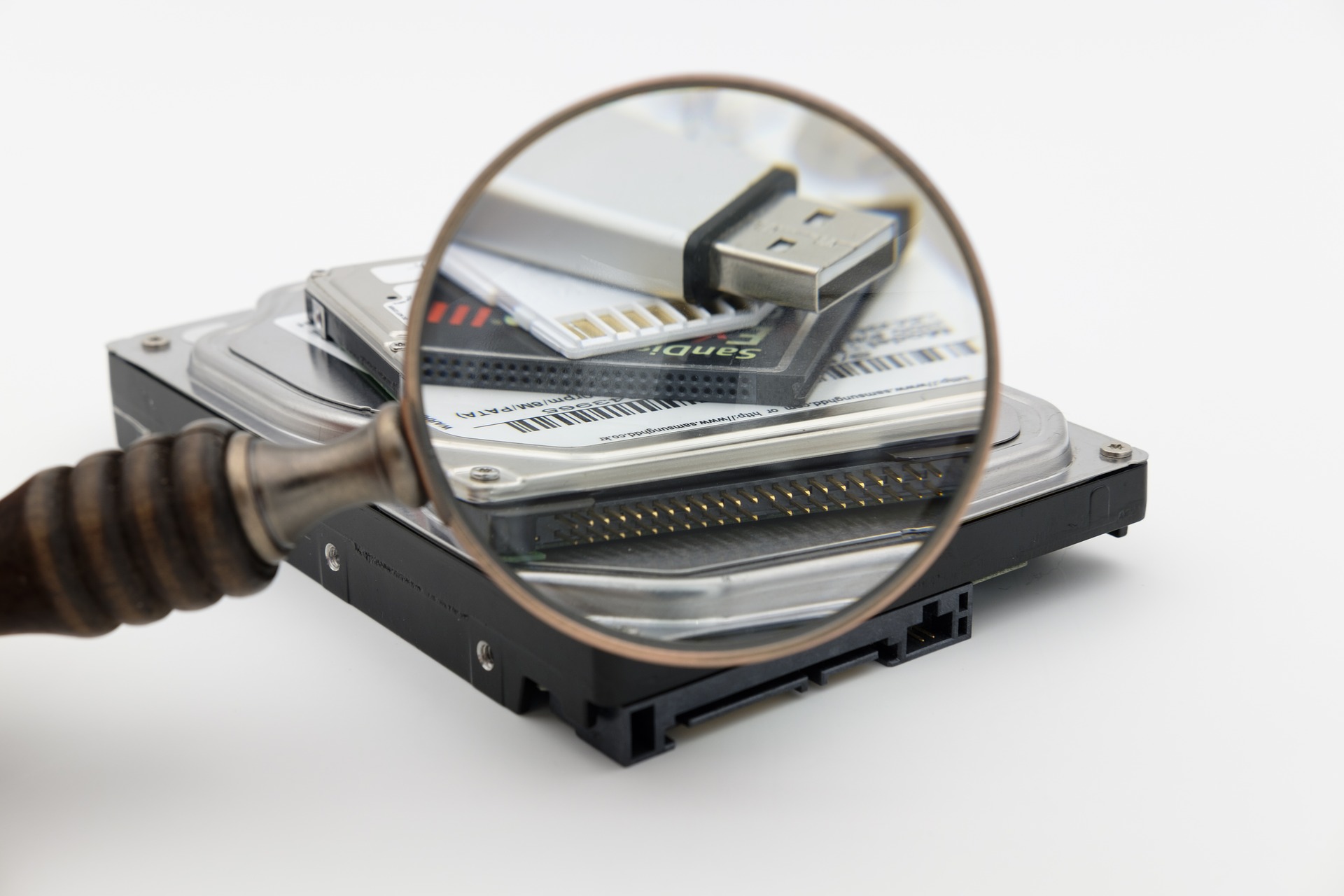 zalety-i-wady-dyski-ssd1