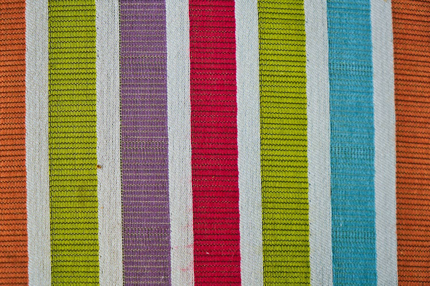 Jak obliczyć ile kupić wykładziny?