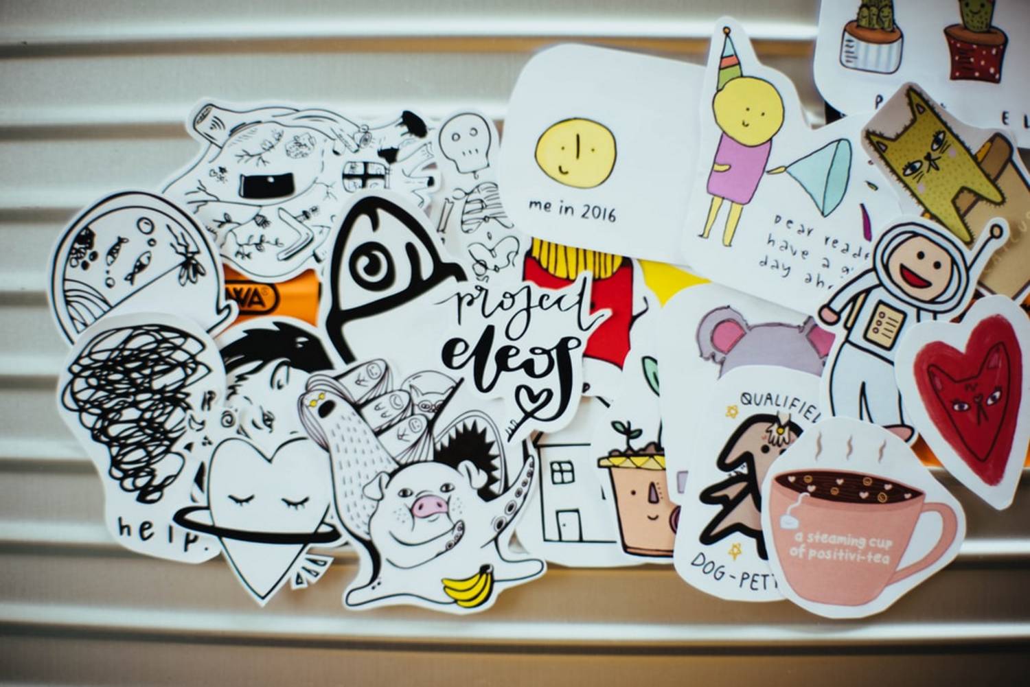 Cele i rodzaje reklamy zewnętrznej