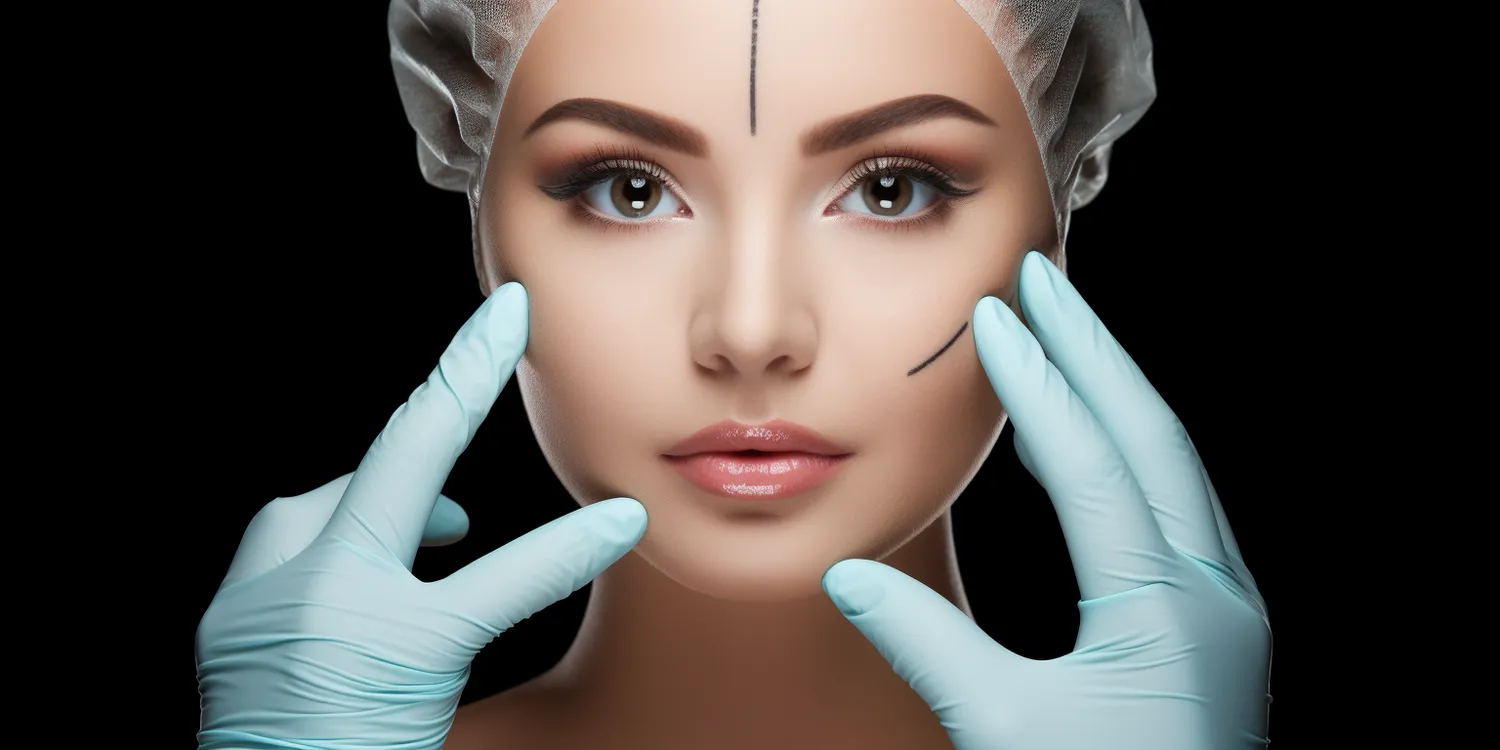 Medycyna estetyczna w Warszawie