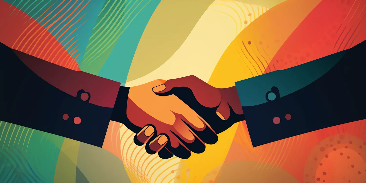 Kancelaria frankowa Częstochowa