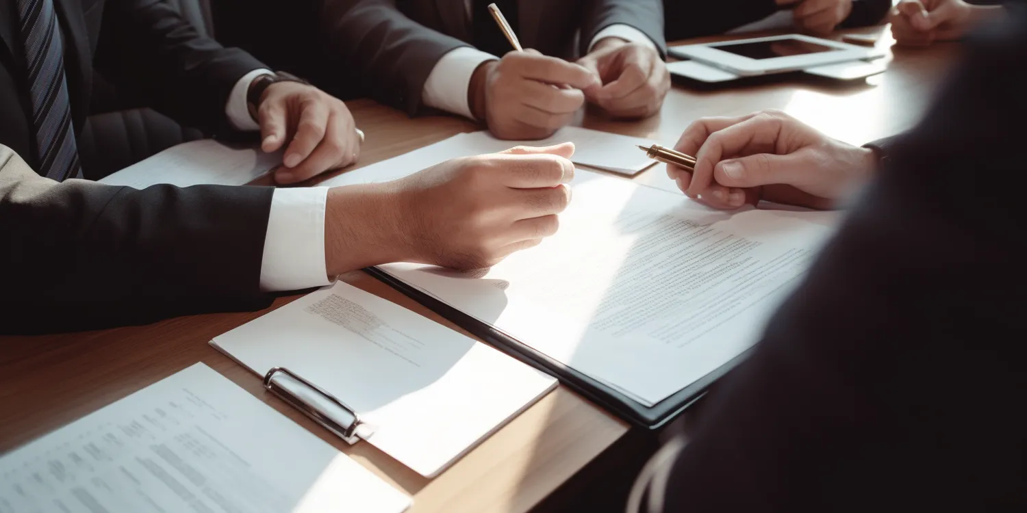 Kancelaria frankowa Gorzów