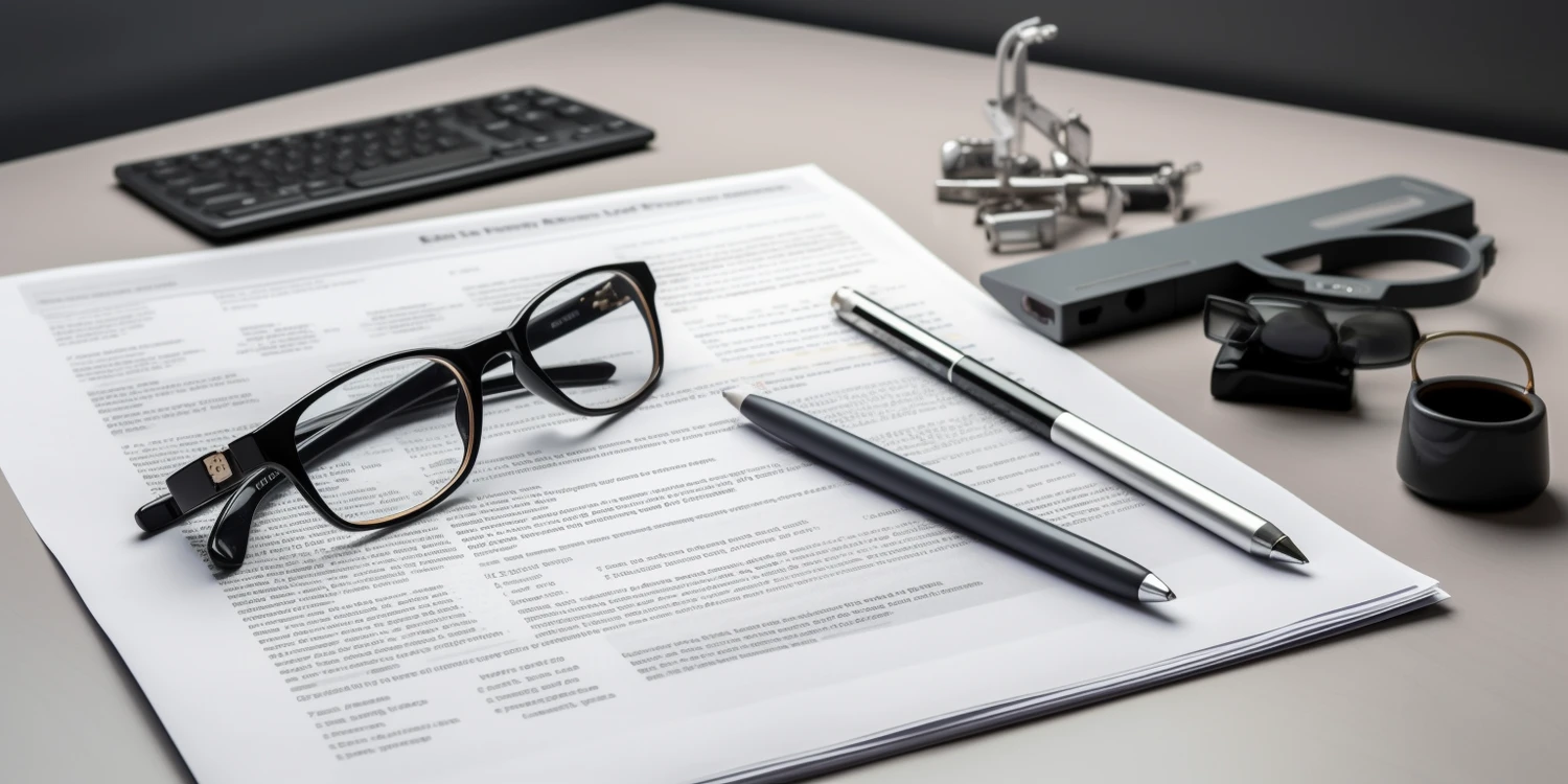 Kancelaria frankowa w Tychach