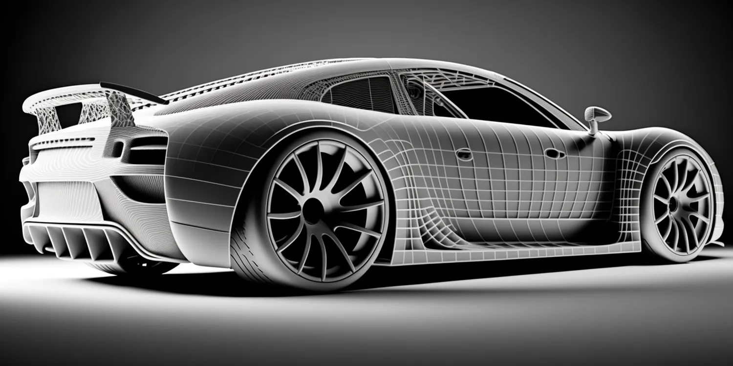 Wypalanie DPF w Szczecinie