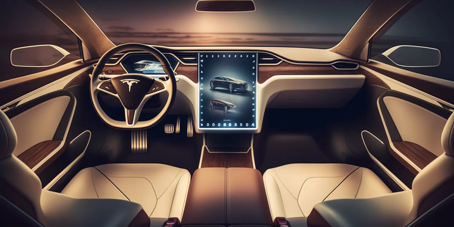 Wypożyczalnia samochodów Szczecin