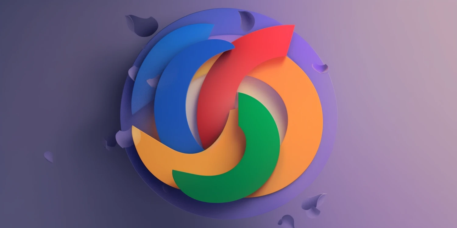 Pozycjonowanie Poznań cena