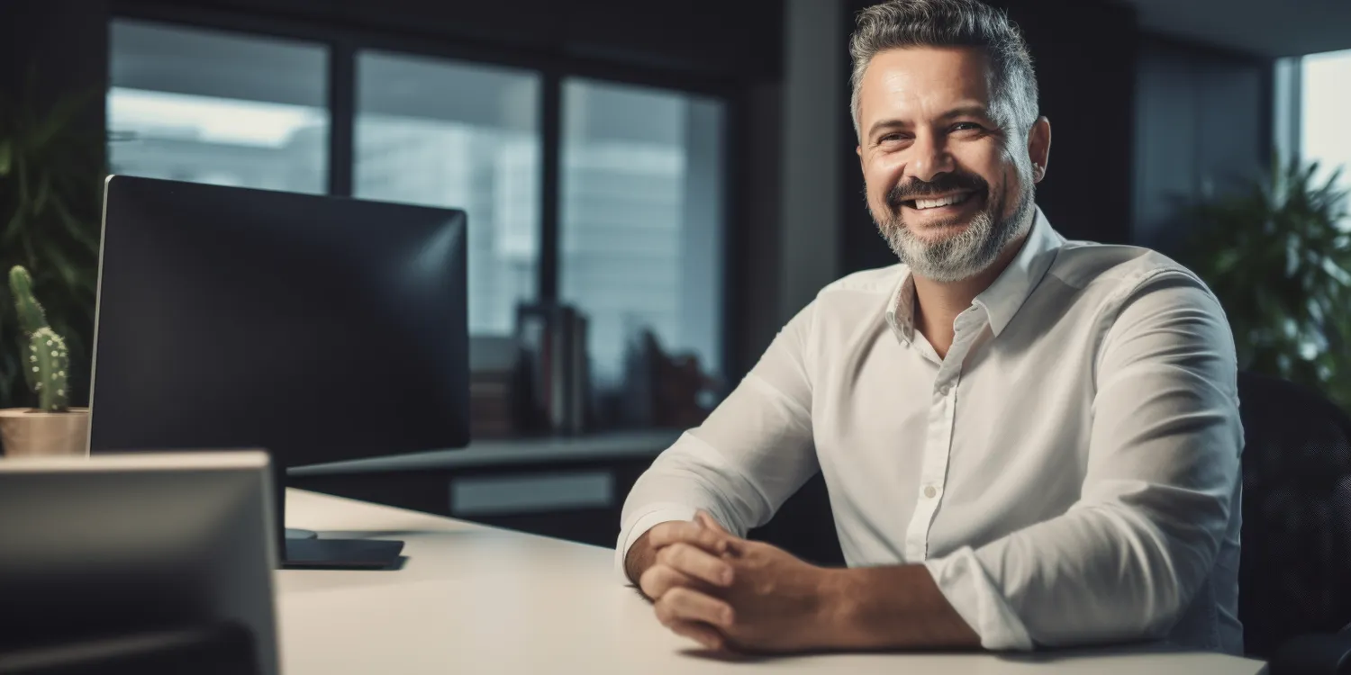 Biura rachunkowe w Szczecinie