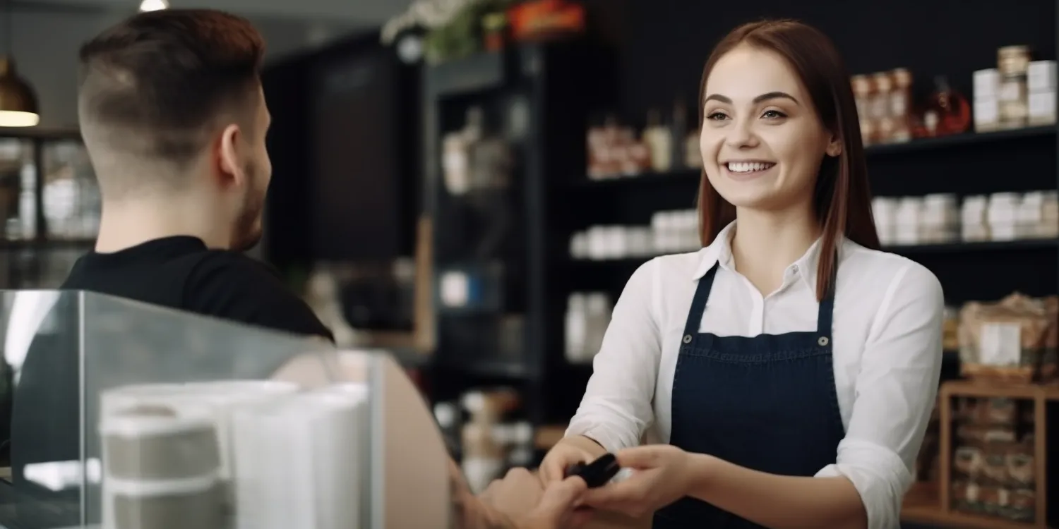 Drukarki fiskalne Wrocław