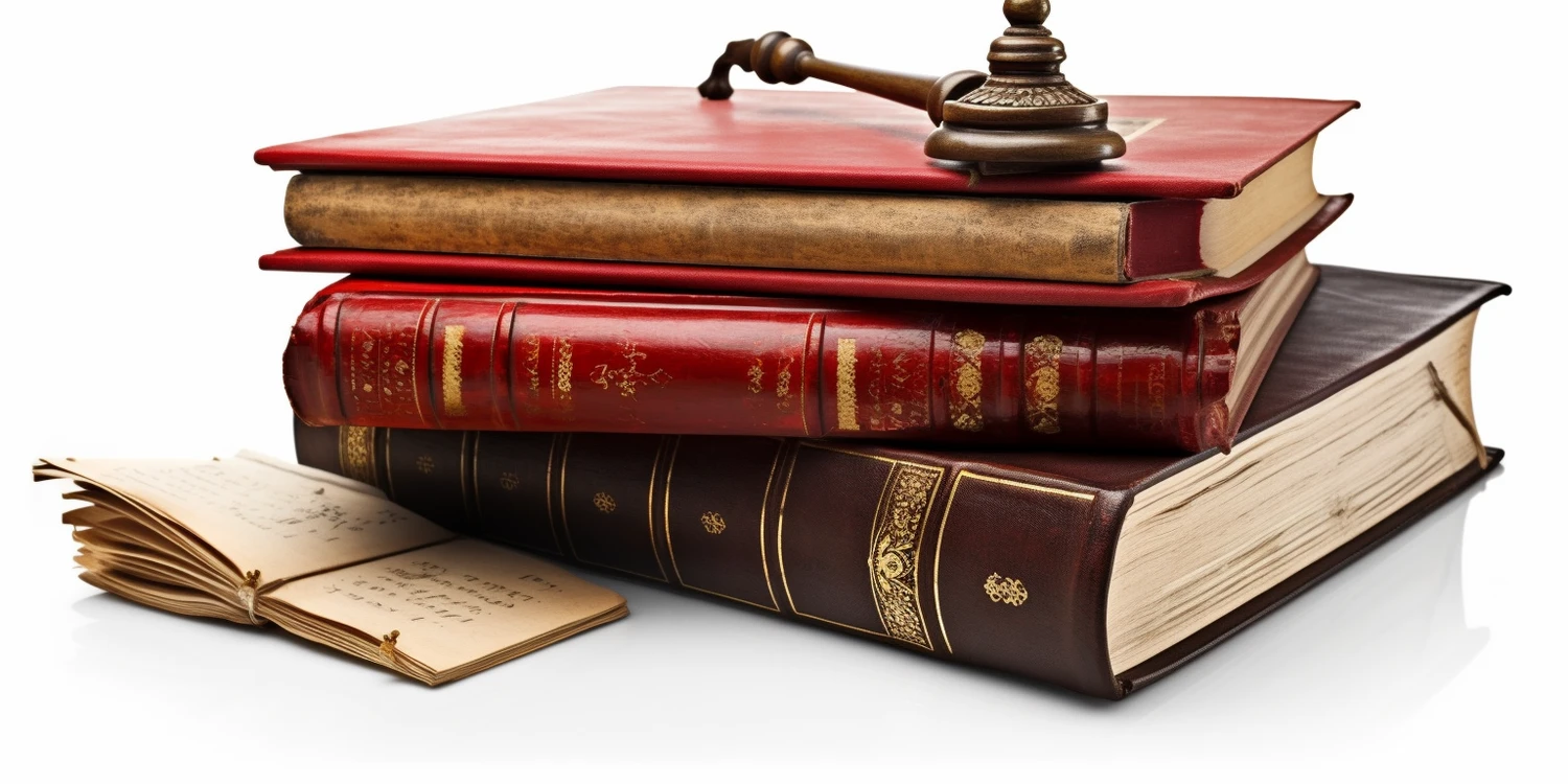 Kancelaria prawo medyczne Warszawa