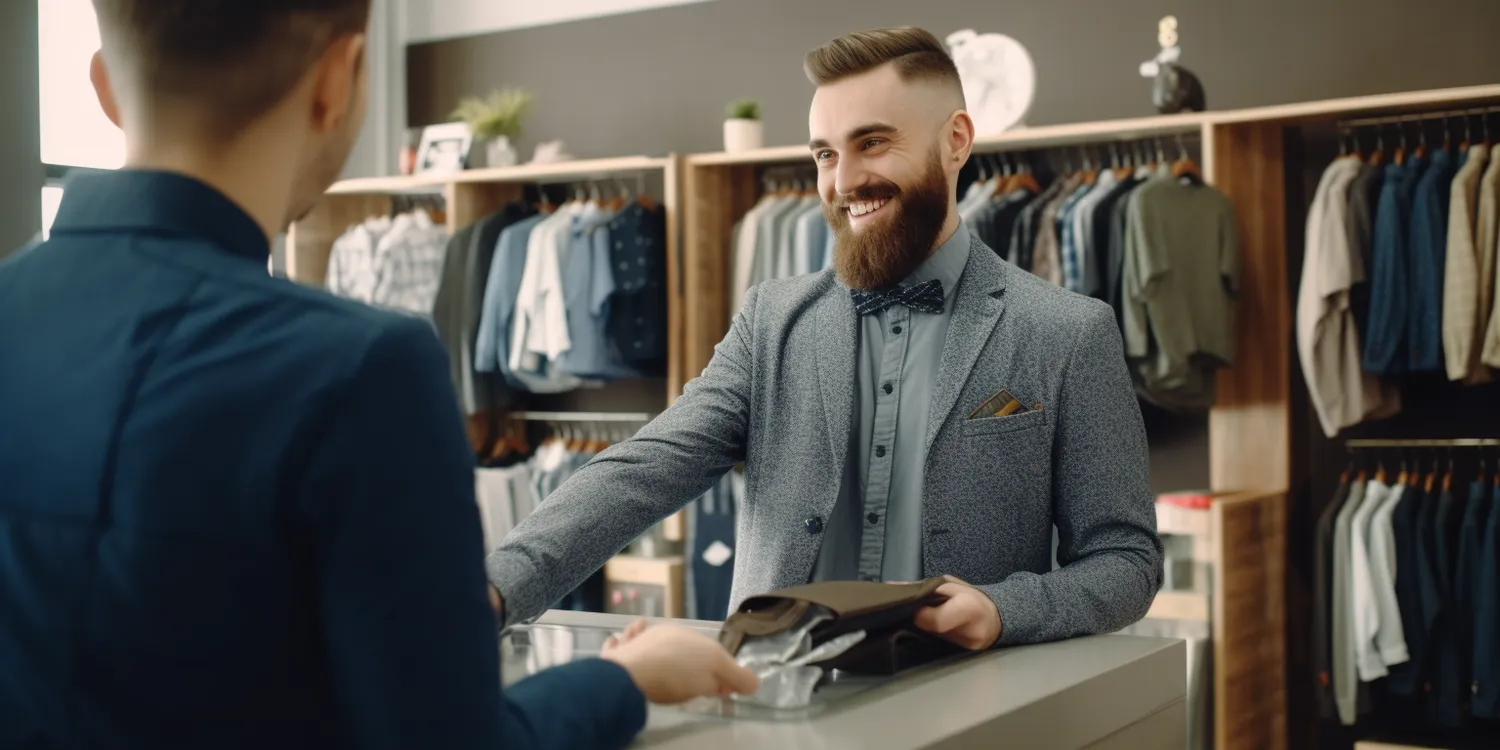 Kasa fiskalna Wrocław