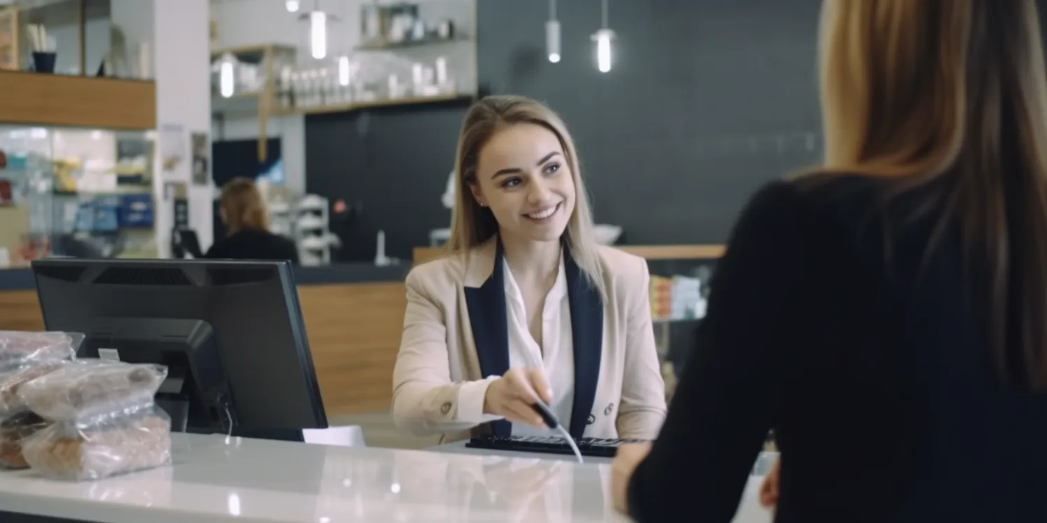 Kasy fiskalne Wrocław