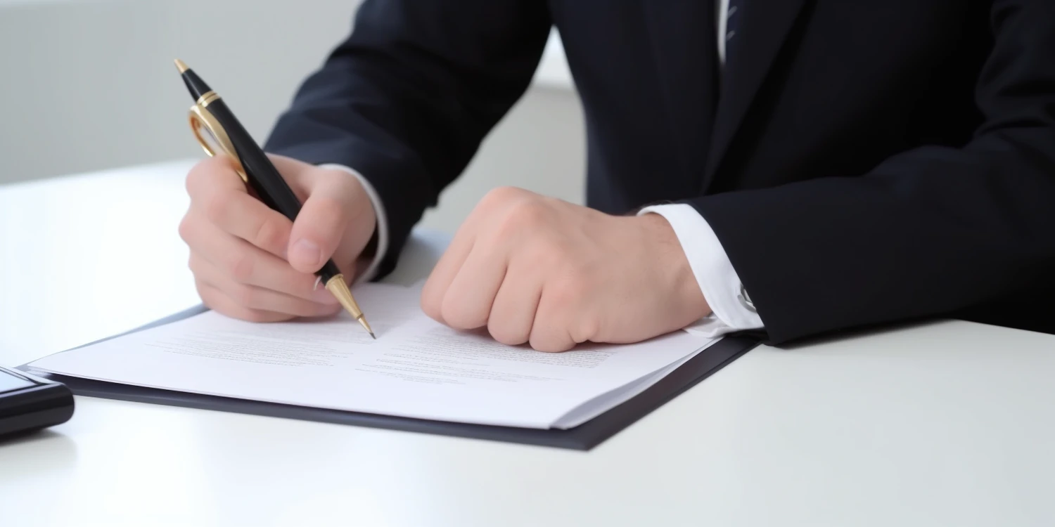 Tani notariusz Szczecin