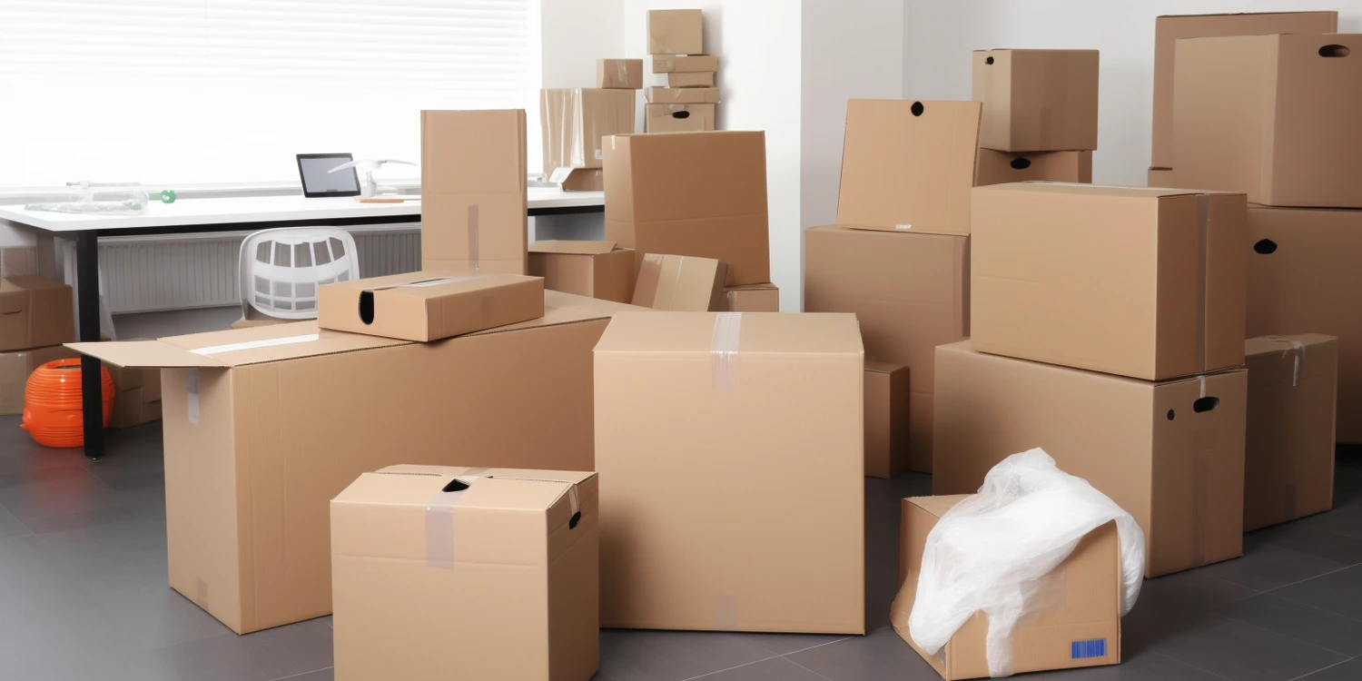 Tanie przeprowadzki Gdańsk