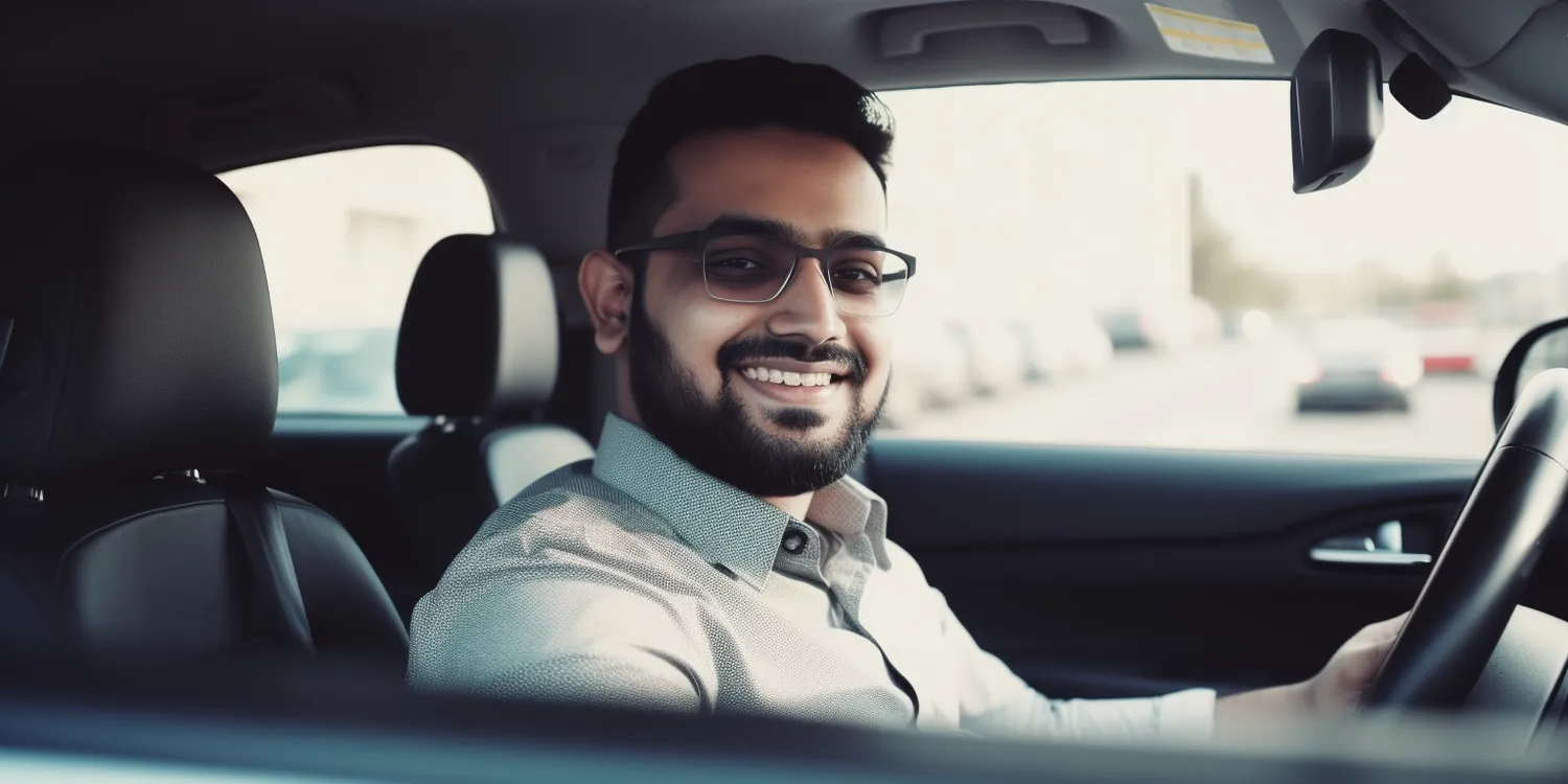 Wynajem aut Szczecin