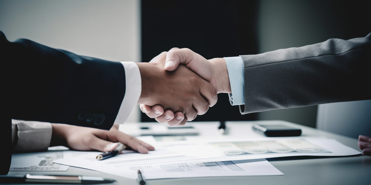 Doradca finansowy Szczecin