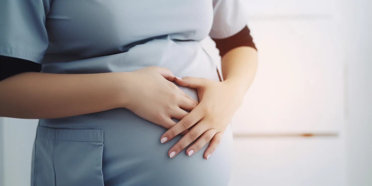 USG prenatalne Szczecin