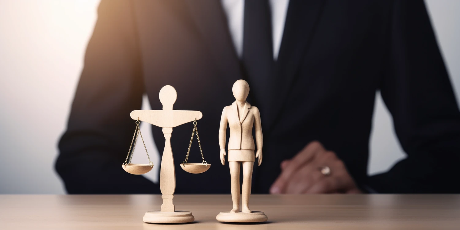 Dziedziczenie długów