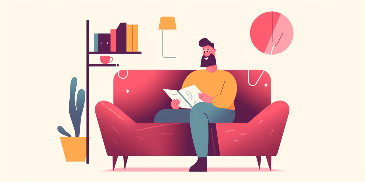 Najpopularniejsze blogi książkowe