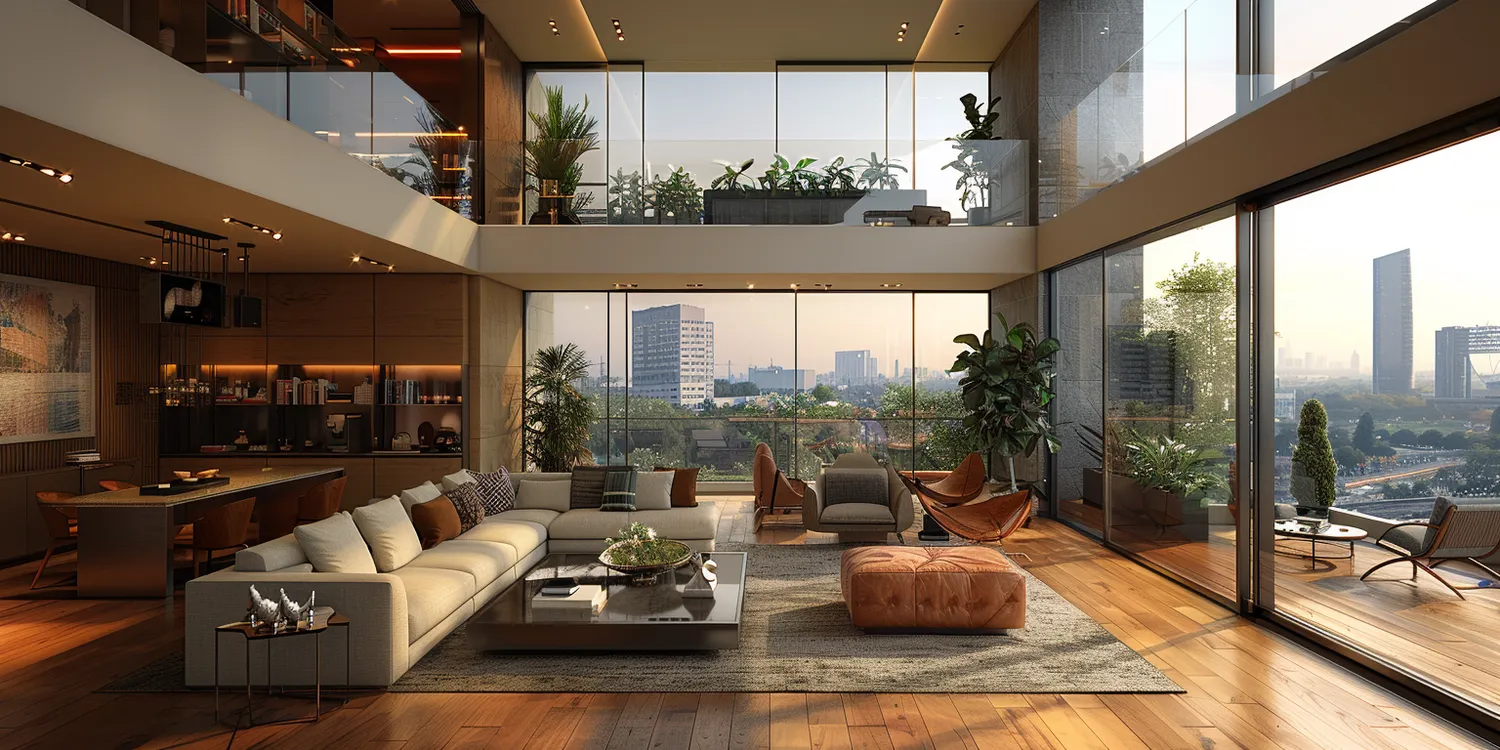 balustrady-szklane-warszawa-1