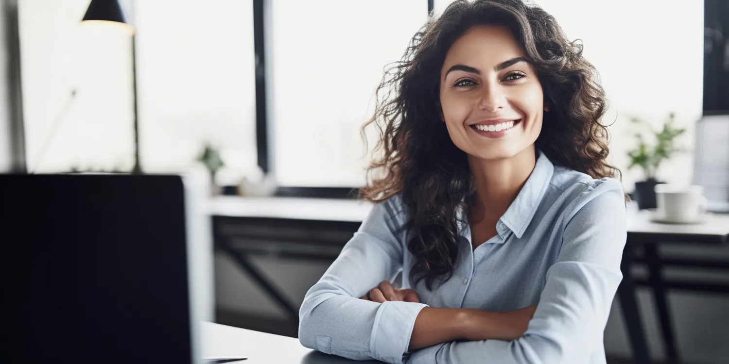 biuro-rachunkowe-zory-1