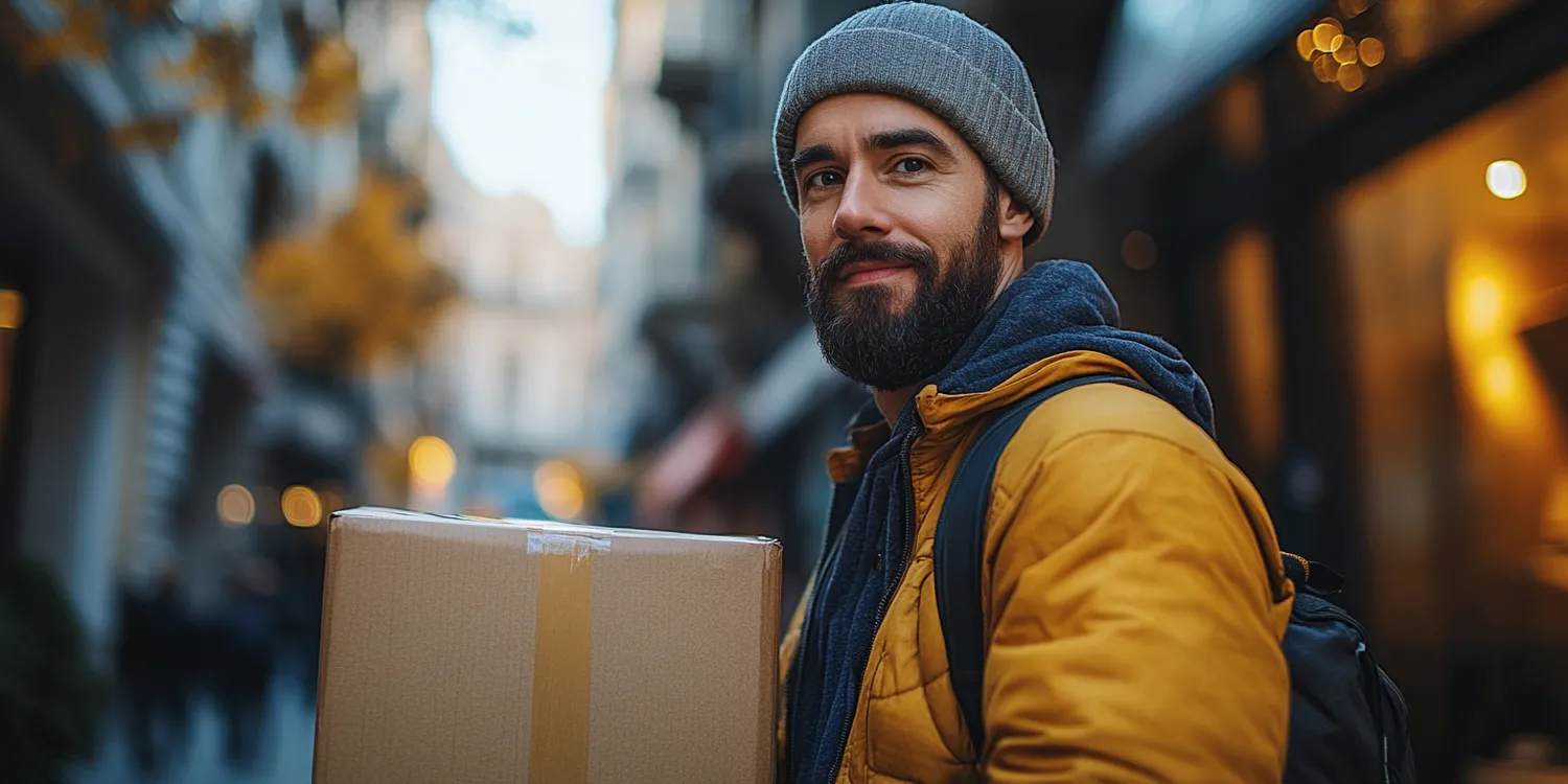 czy-kurier-ma-obowiazek-wniesc-paczke-na-pietro-1