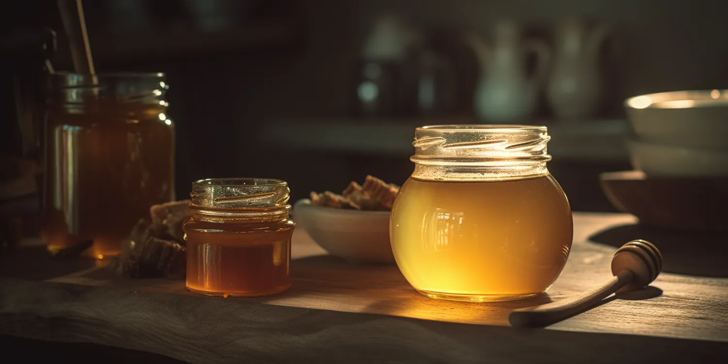 czy-miod-ma-termin-waznosci-1