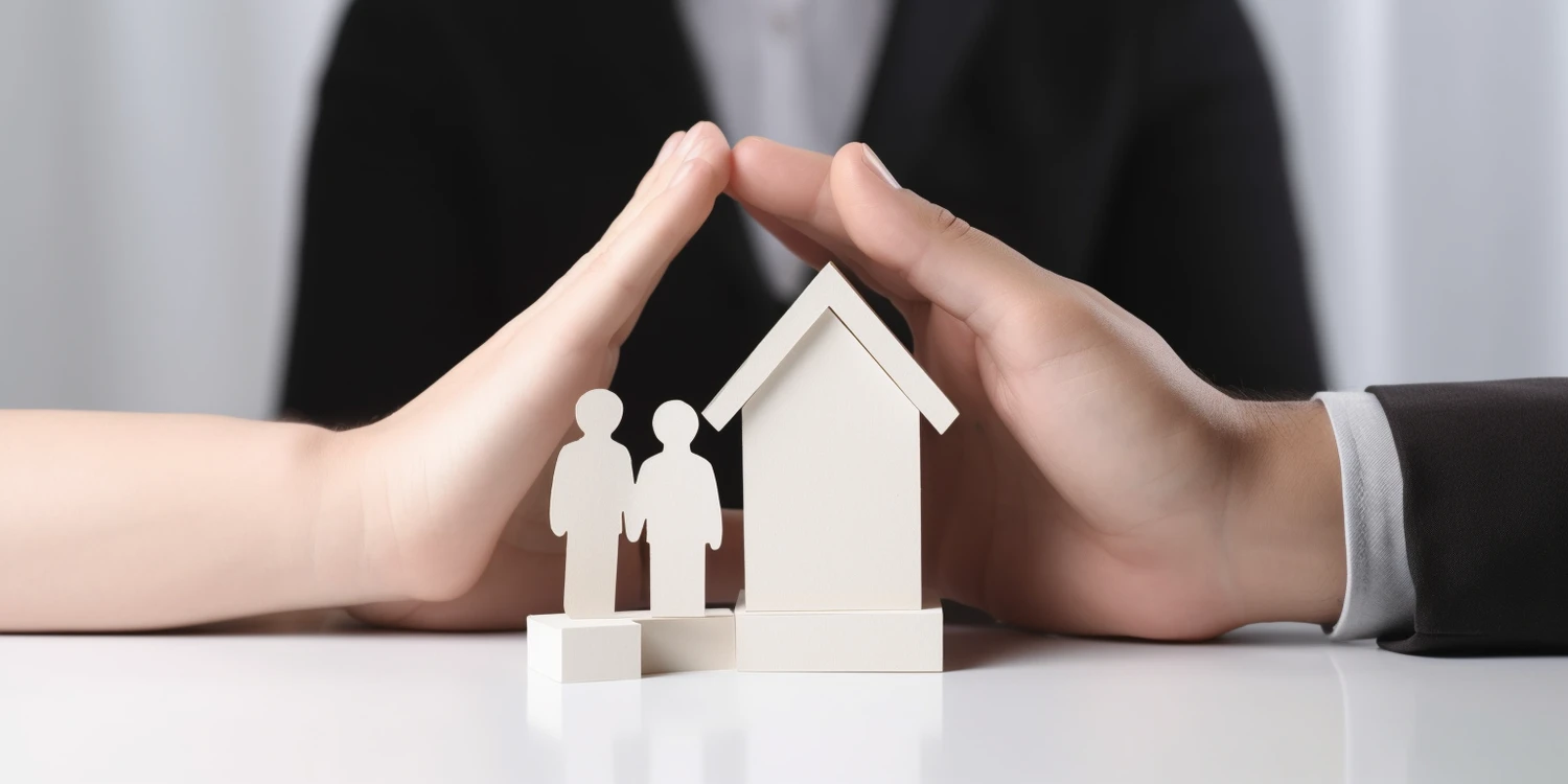 czy-mozna-rozwiazac-umowe-dozywocia-u-notariusza-1