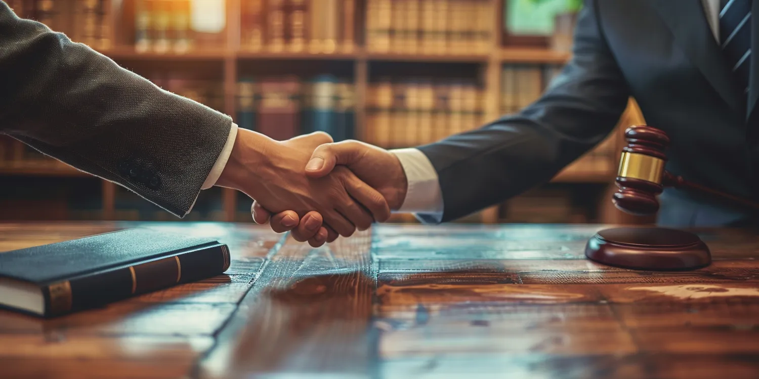 czy-testament-u-notariusza-mozna-podwazyc-1