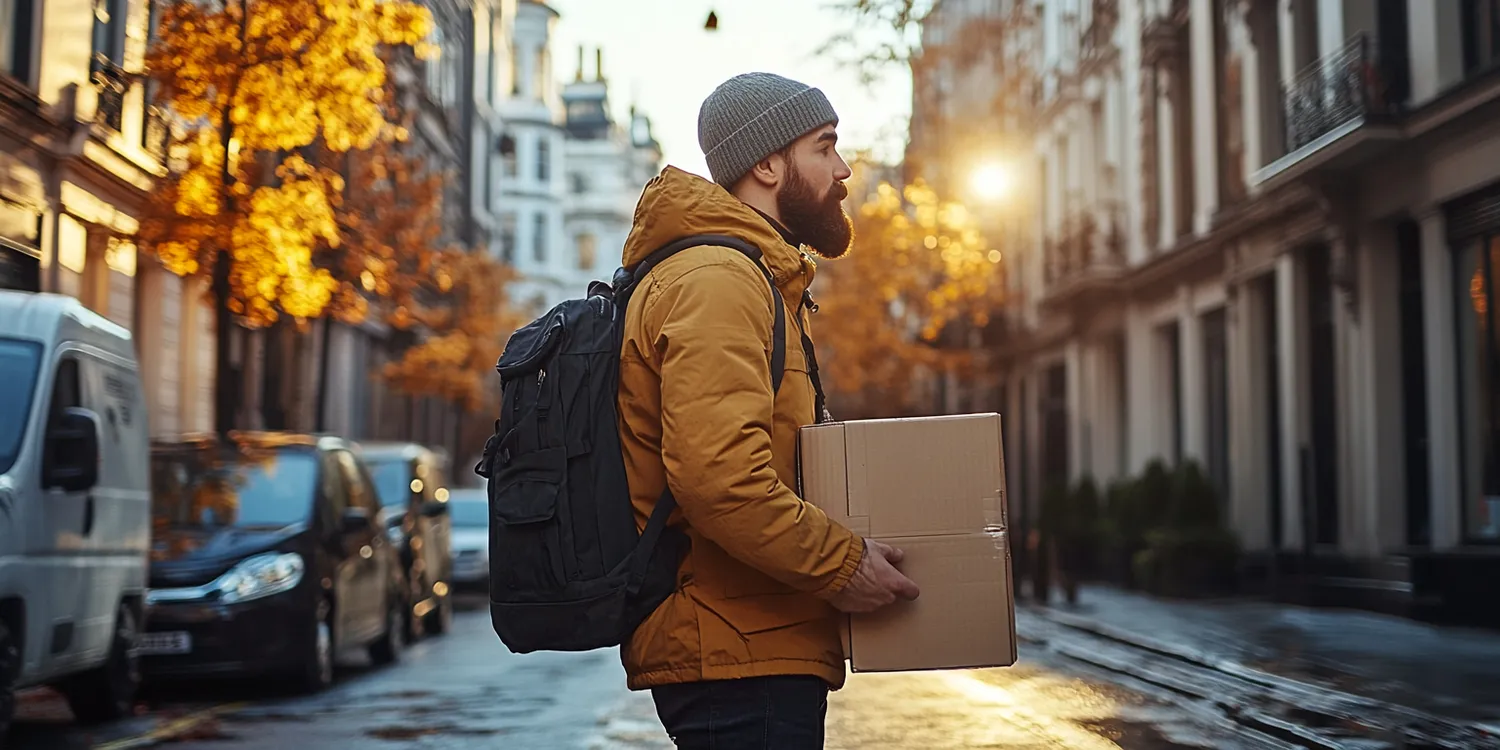 do-ktorej-kurier-rozwozi-paczki-1