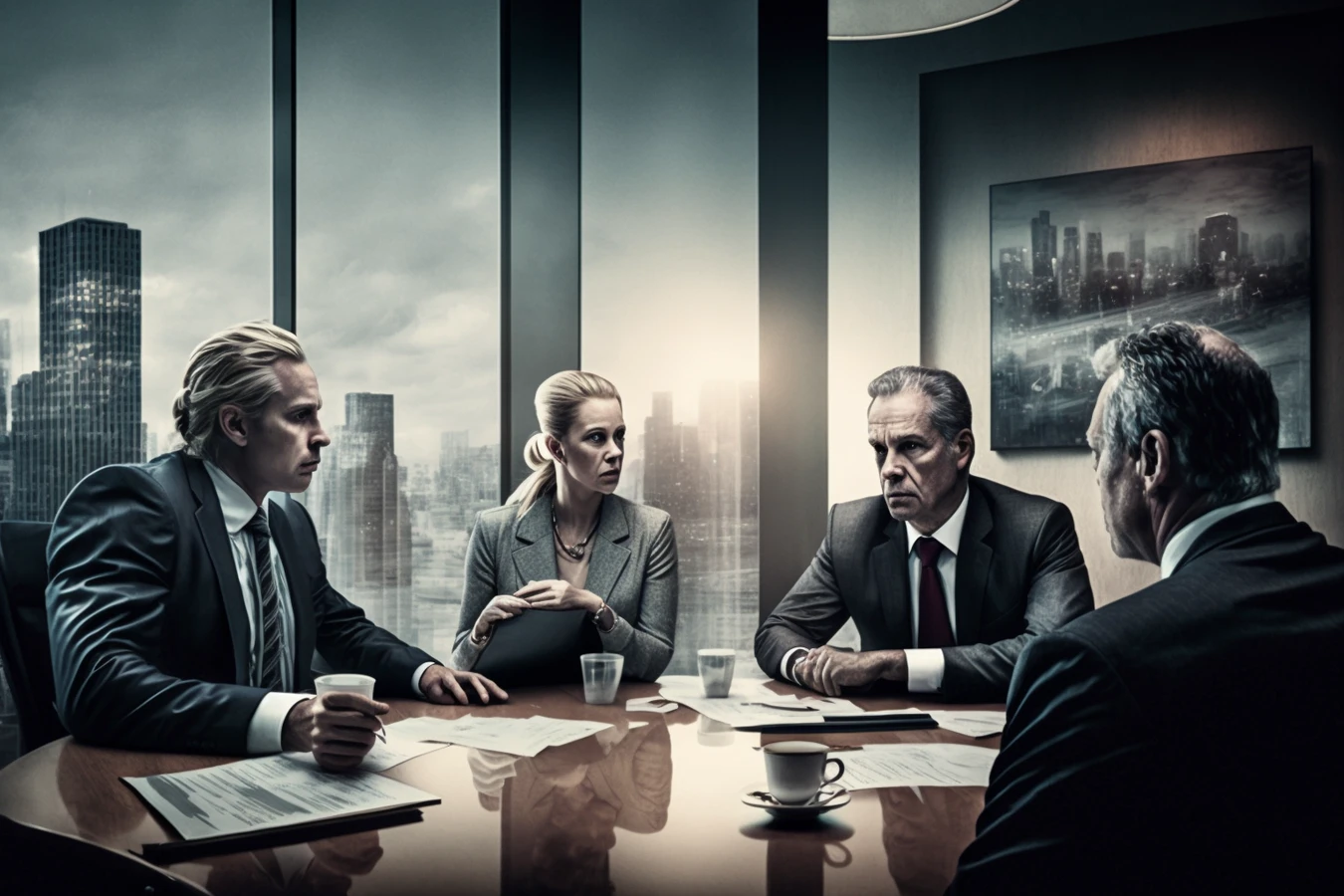 doradca-kredytowy-szczecin-23