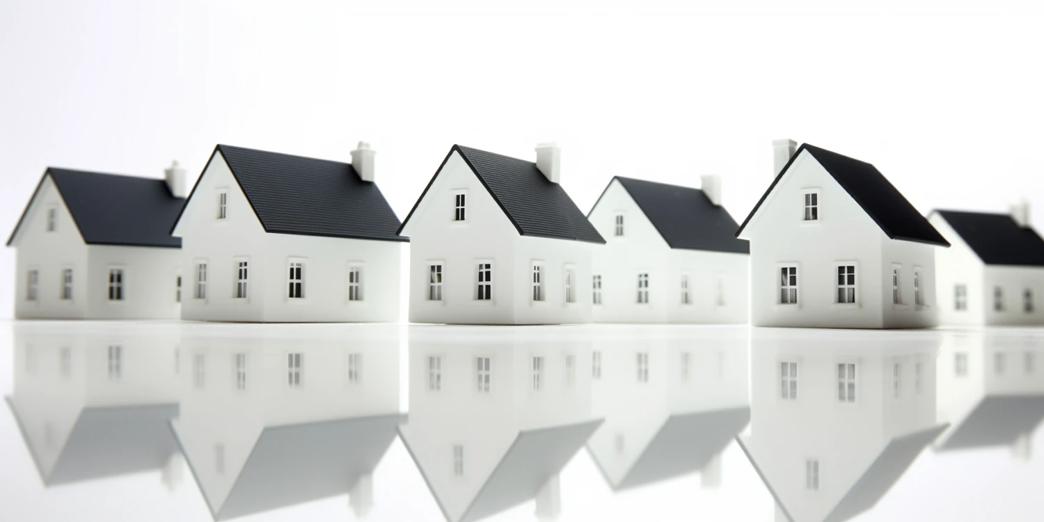 doradcy-kredytowi-szczecin-35