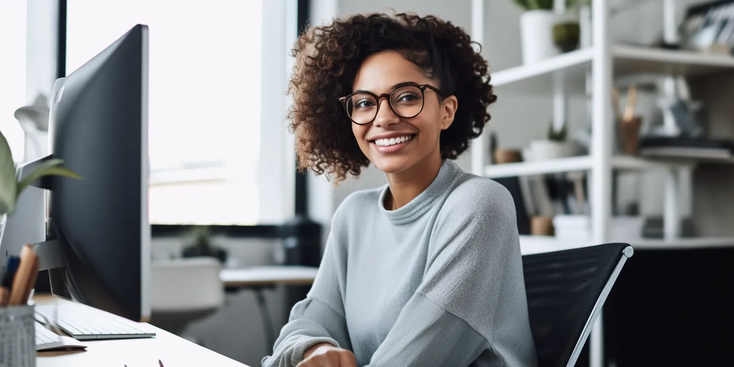 Doradztwo podatkowe Kraków