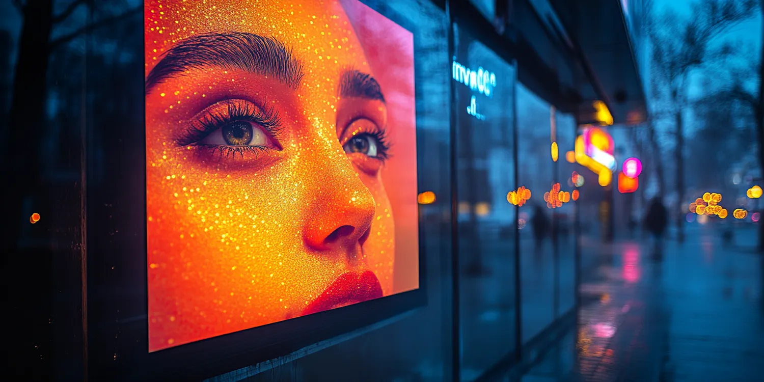 druk-cyfrowy-wroclaw-1