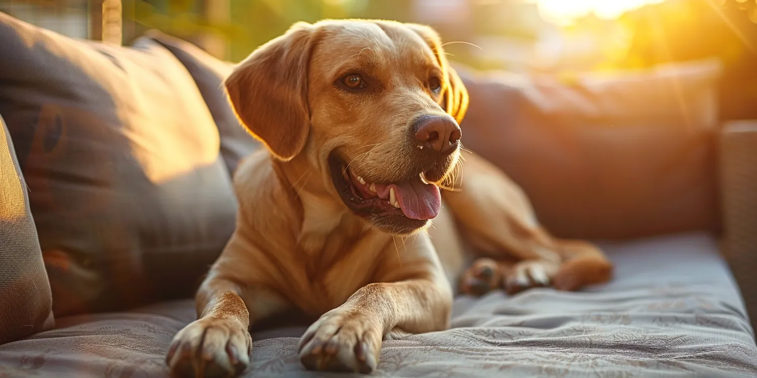 Agroturystyka dla dzieci ze zwierzętami