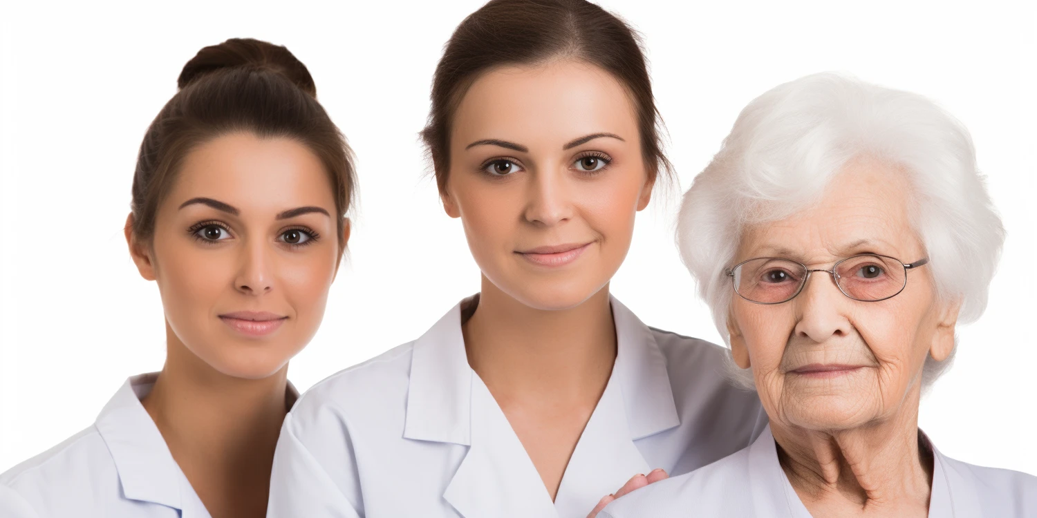 jak-dziala-kredyt-hipoteczny-23