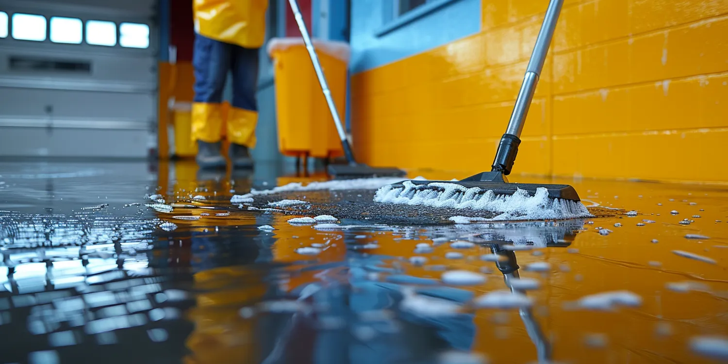 jak-ulatwic-sobie-sprzatanie-1