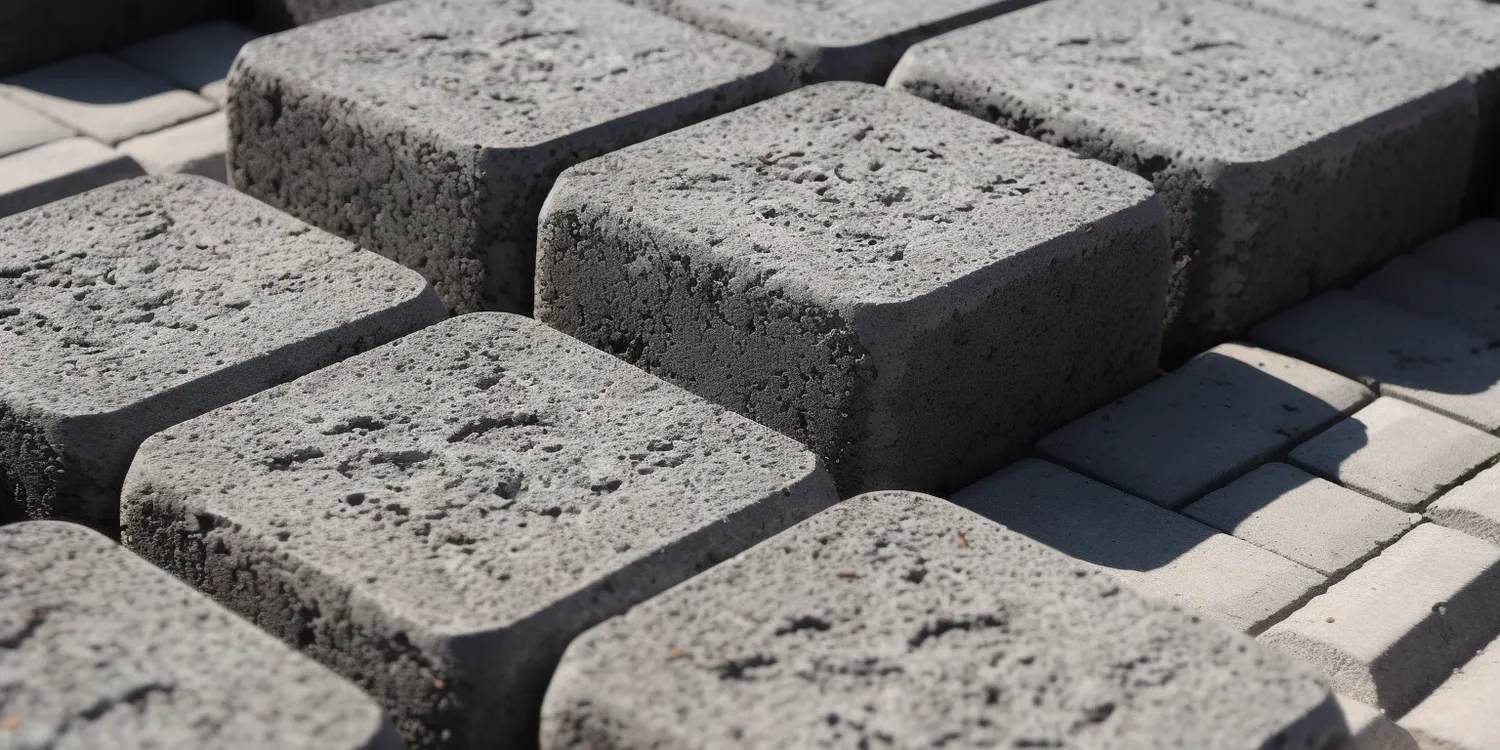 jak-wyczyscic-kostke-brukowa-1