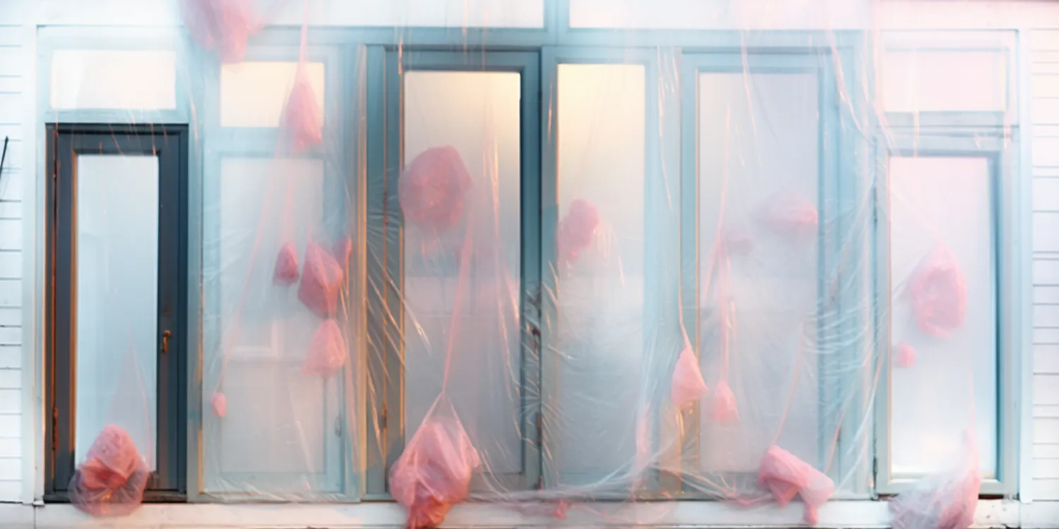 jak-wyregulowac-okna-na-zime-1