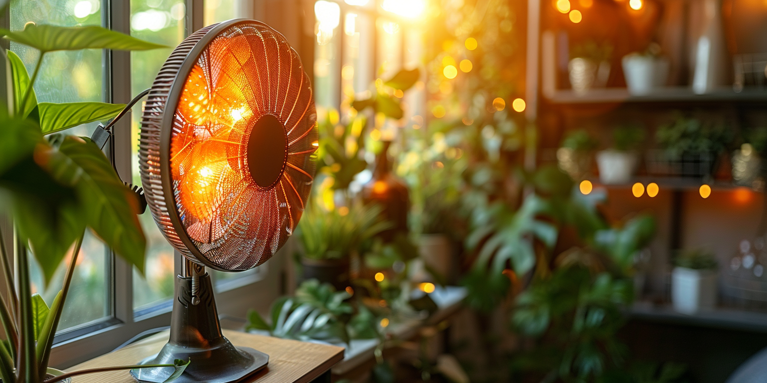 jaka-klimatyzacja-do-domu-150m2-1