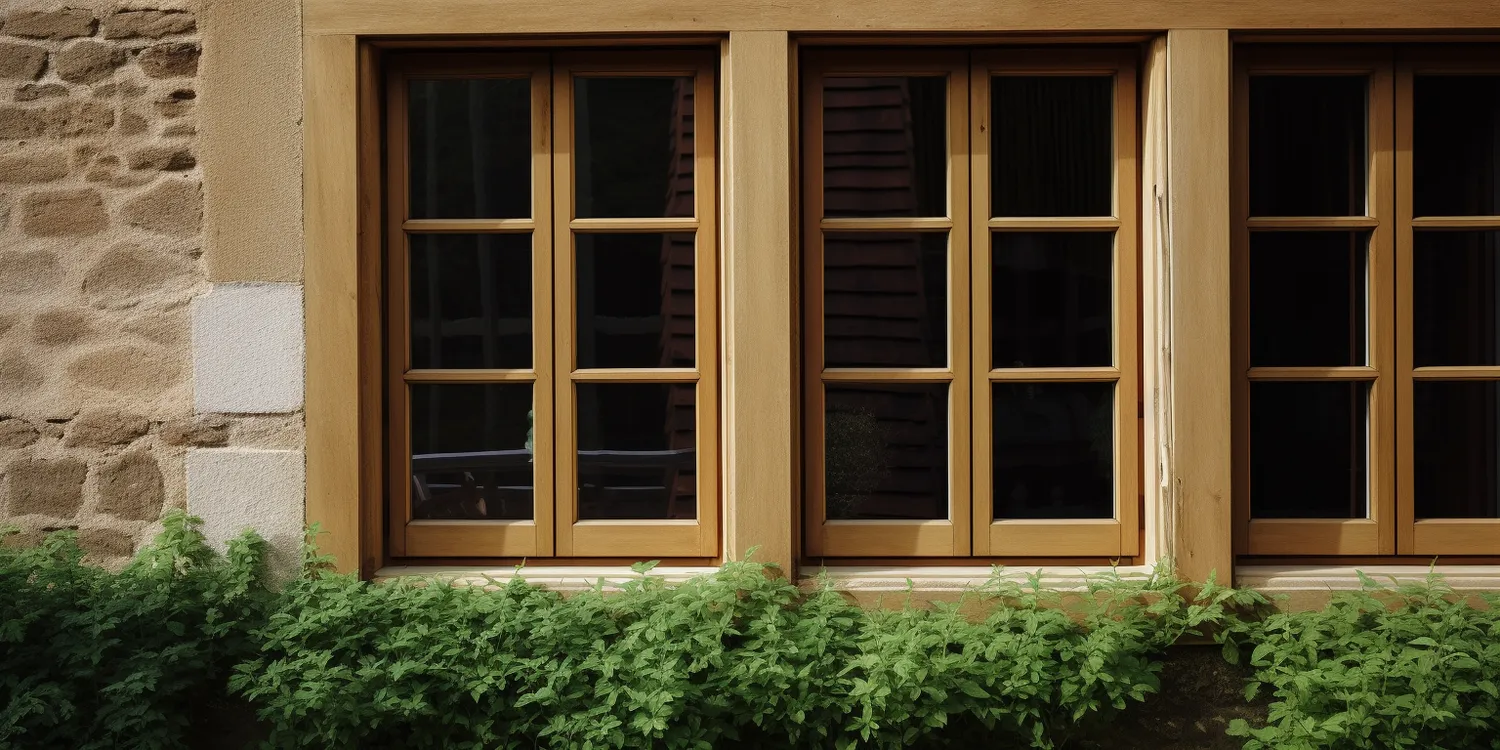 jakie-okna-do-domu