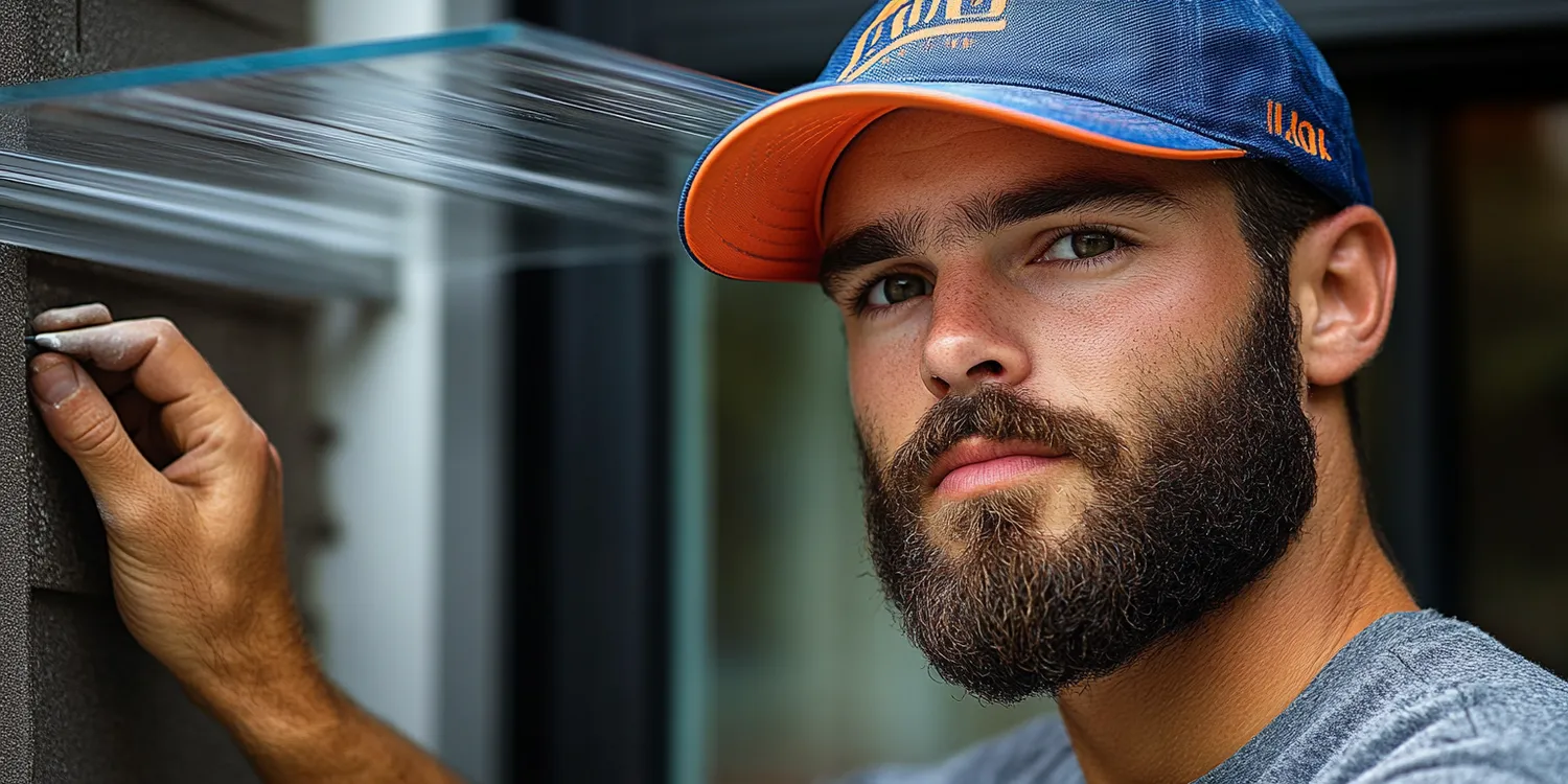 jakie-szklo-na-daszki-szklane-1