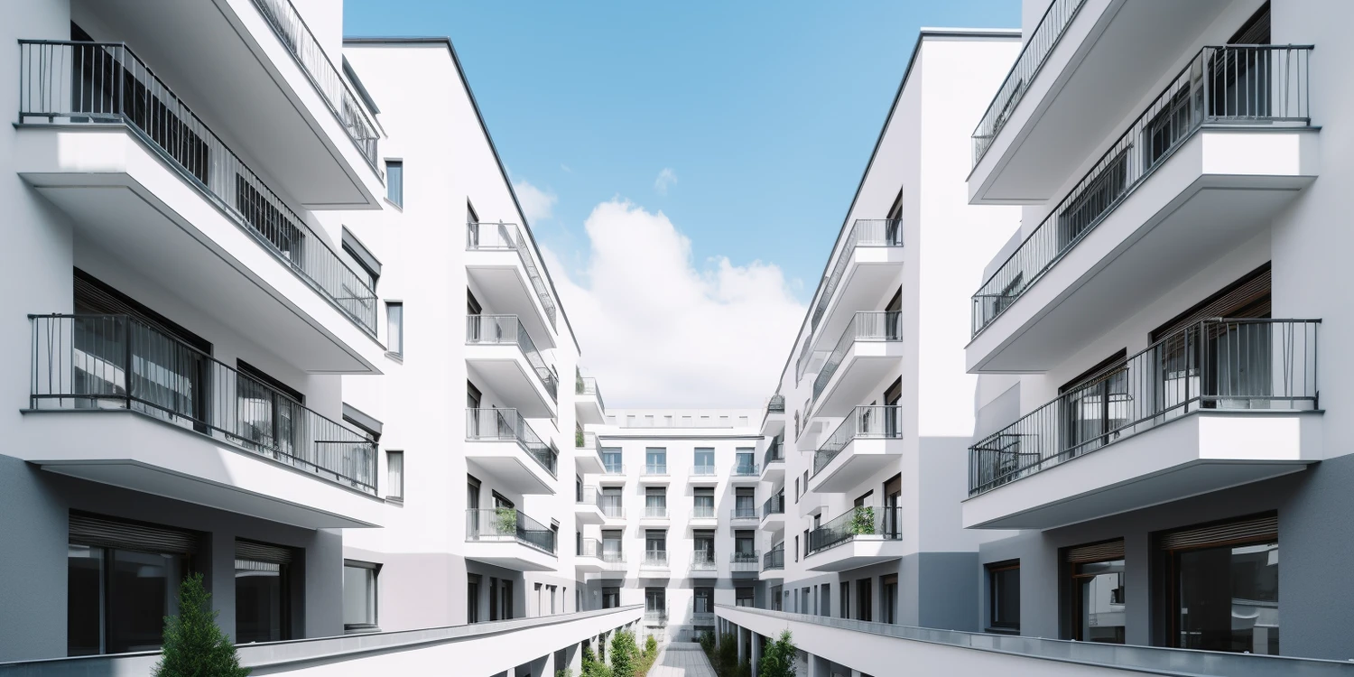 kredyty-mieszkaniowe-szczecin-23