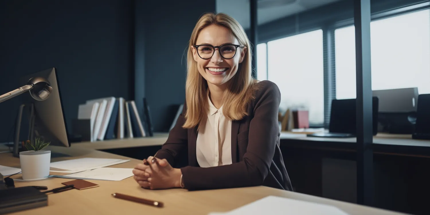 Księgowa Piekary Śląskie