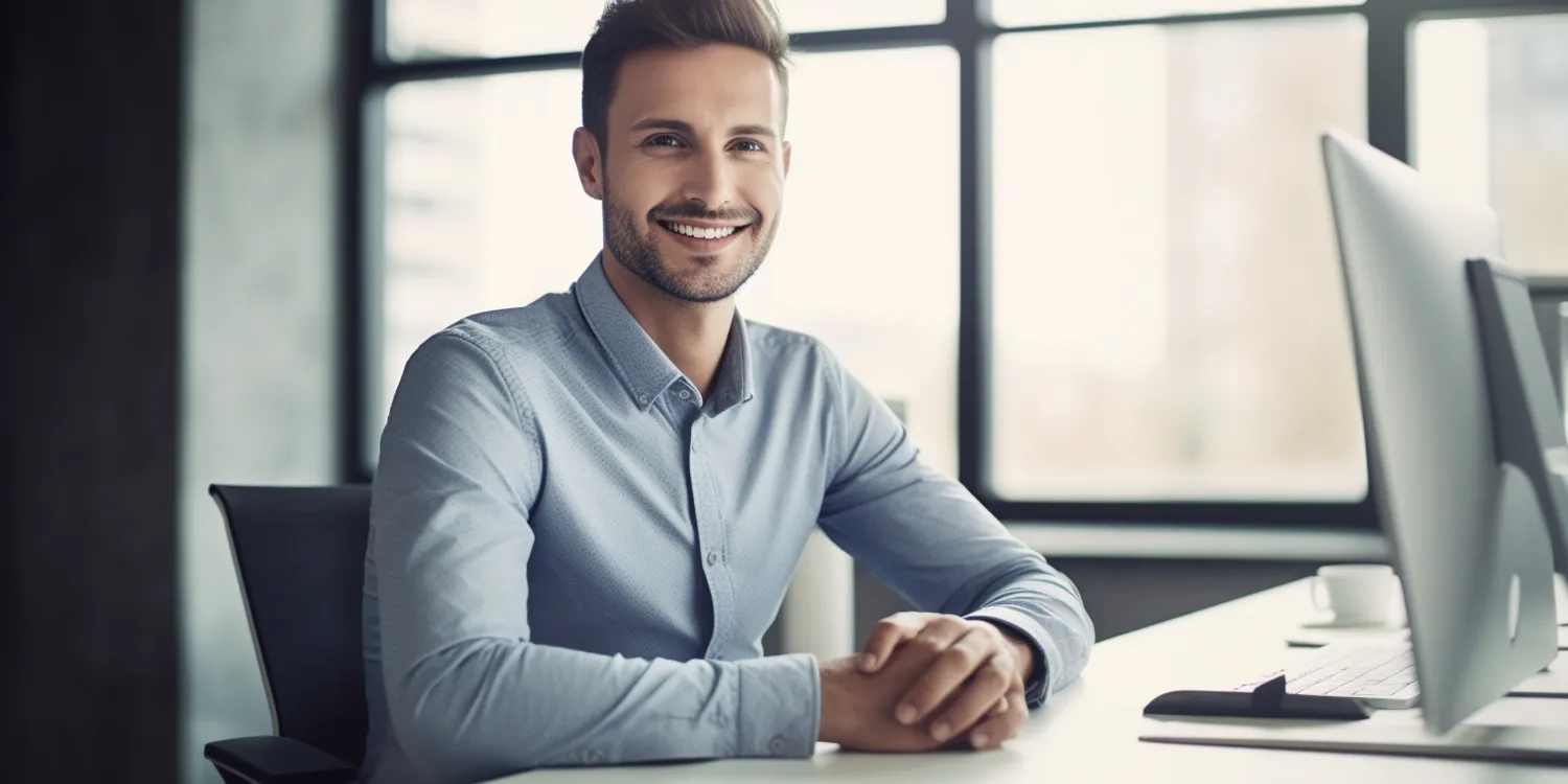 ksiegowa-zielona-gora-1