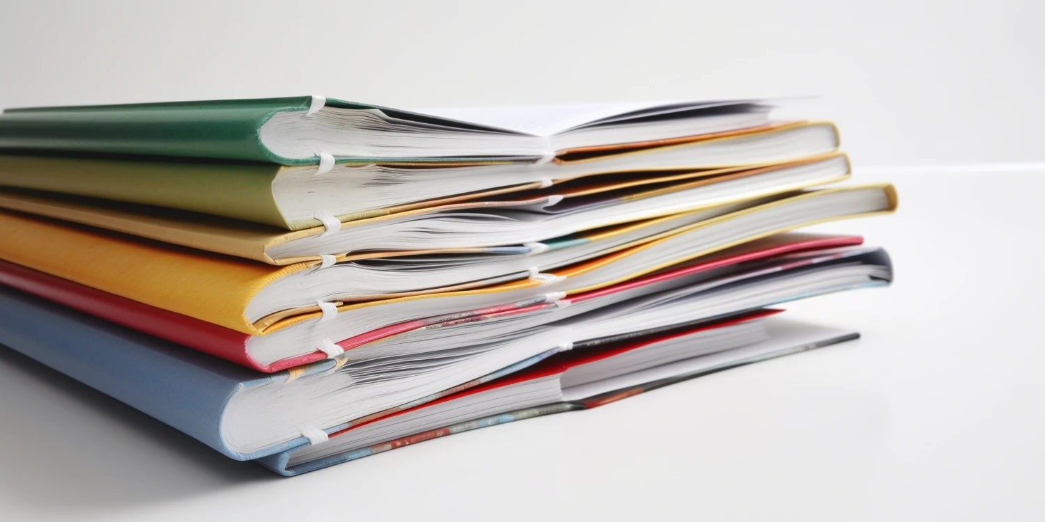 ksiegowosc-biala-podlaska-1