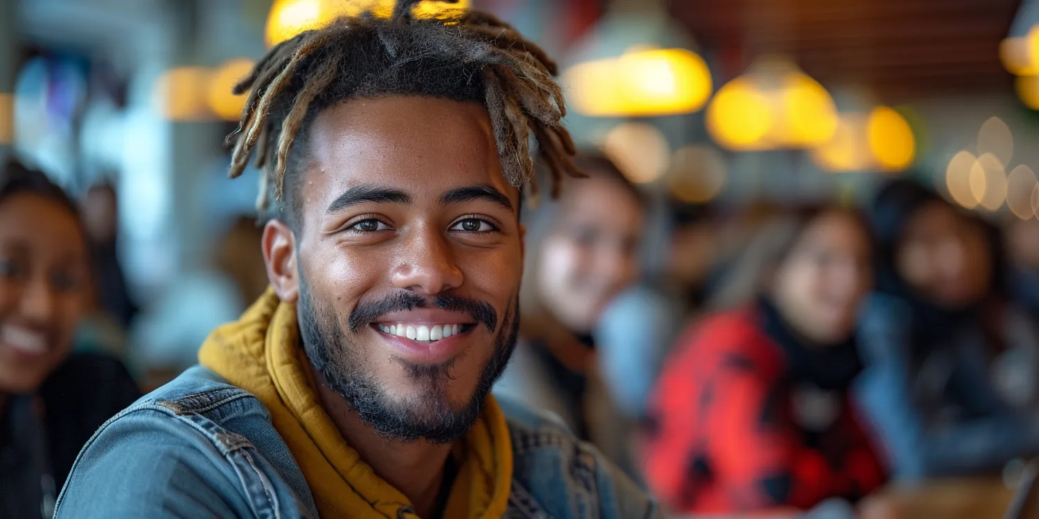 kto-to-tlumacz-przysiegly-1