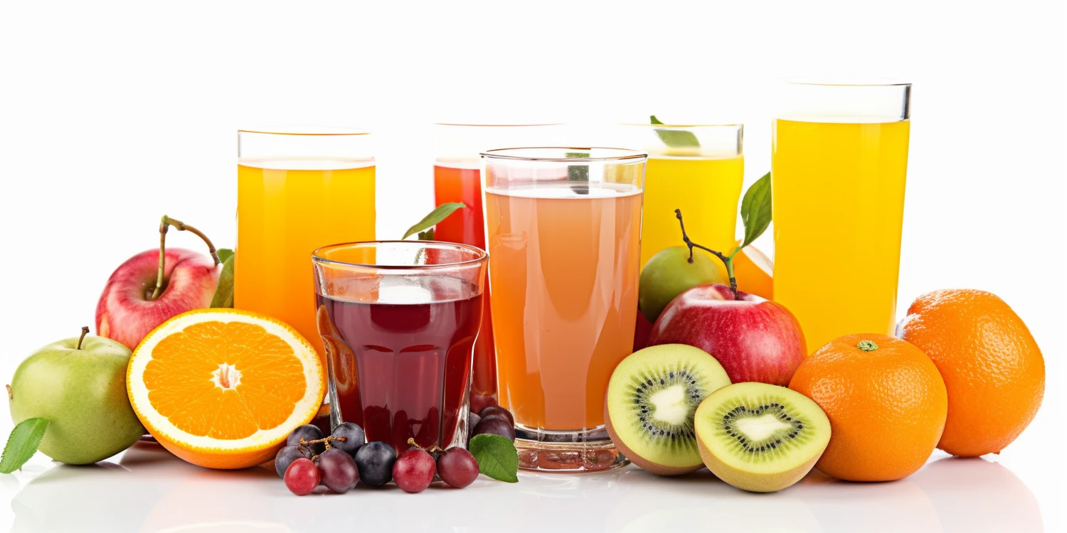 Który owoc ma najwięcej witaminy c