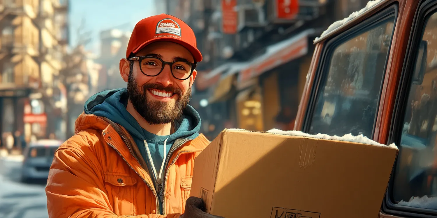 kurier-polska-norwegia-1