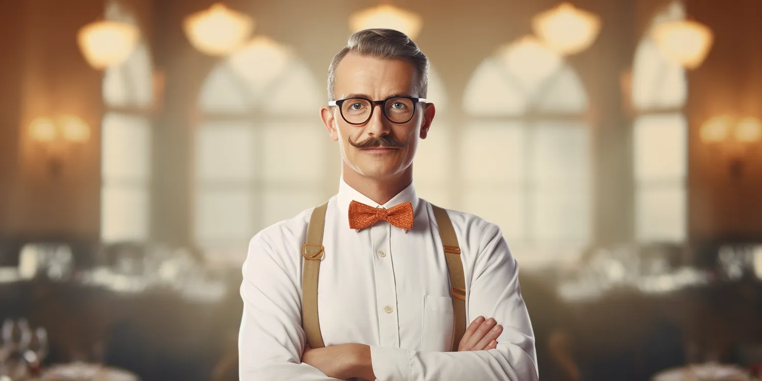 kurs-manager-gastronomii-1