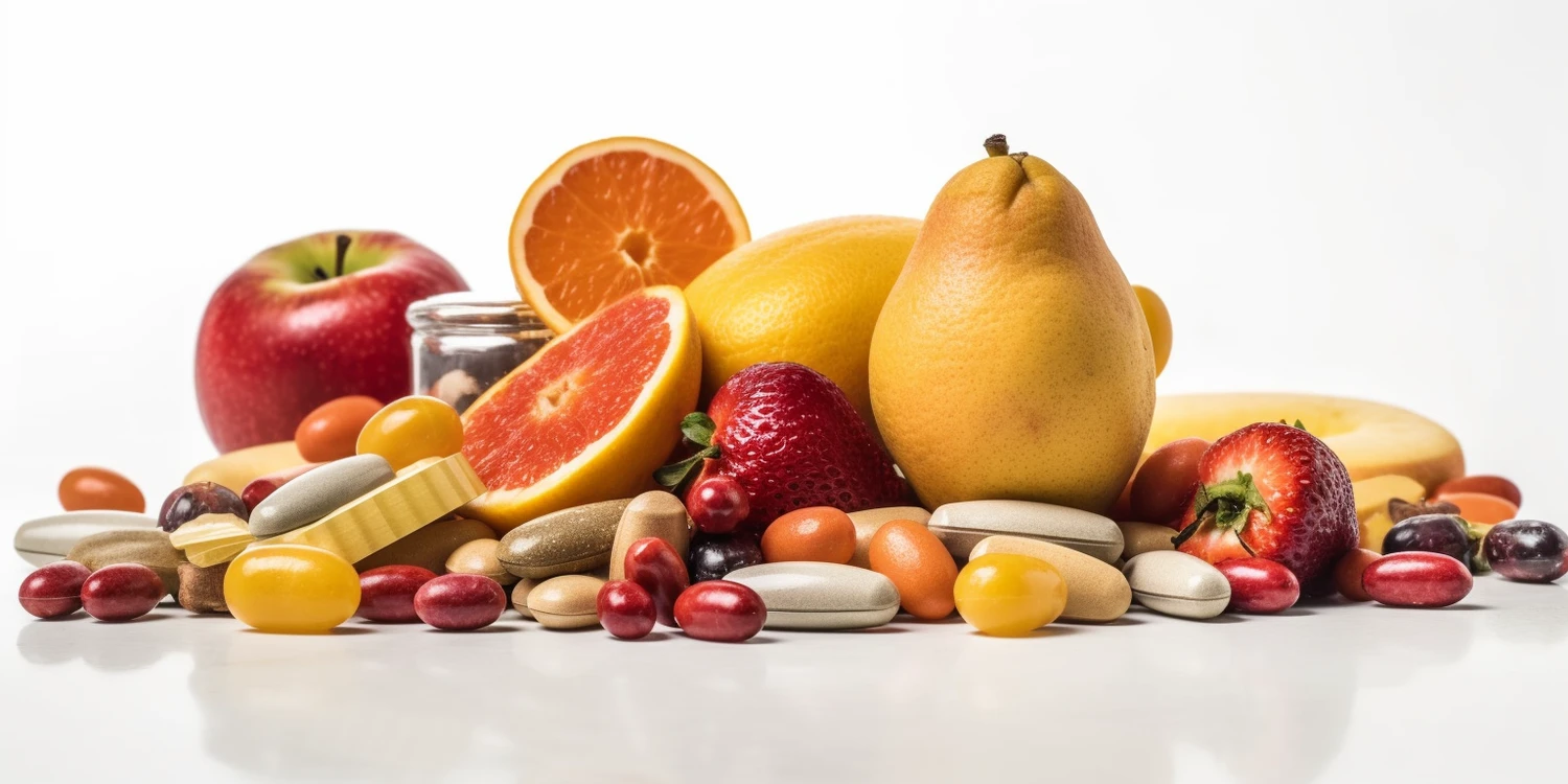 maksymalna-dawka-wit-c-1